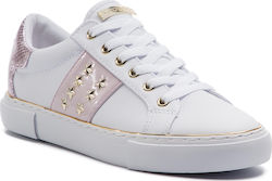 Sneakers Guess - Skroutz.gr
