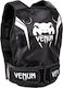 Venum Elite Weighted Vest Жилетка с тегло 10кг