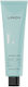 Lebon Rhythm is Love Ylang-Ylang Mint Toothpaste Οδοντόκρεμα για Λεύκανση , Ευαίσθητα Δόντια , Ουλίτιδα , Τερηδόνα , Περιοδοντίτιδα & Πλάκα 75ml