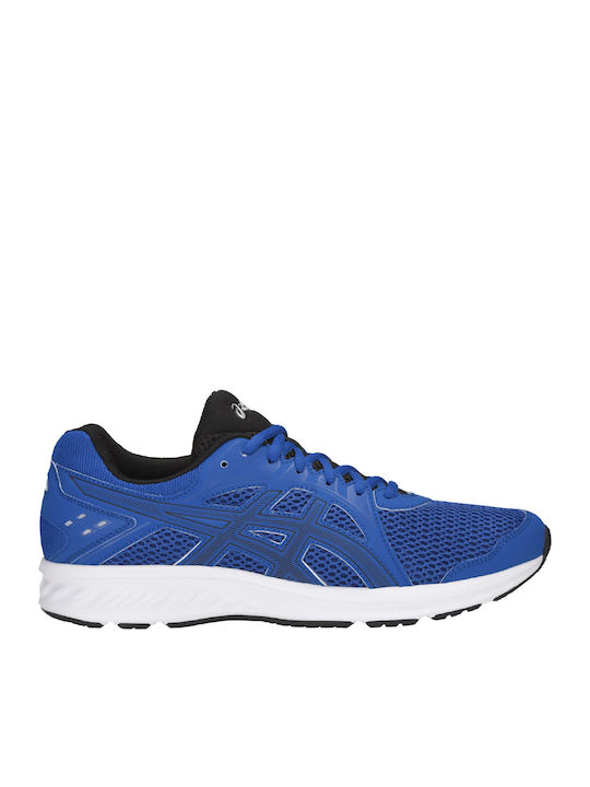 ASICS Jolt 2 Men's Running Sport Shoes Blue