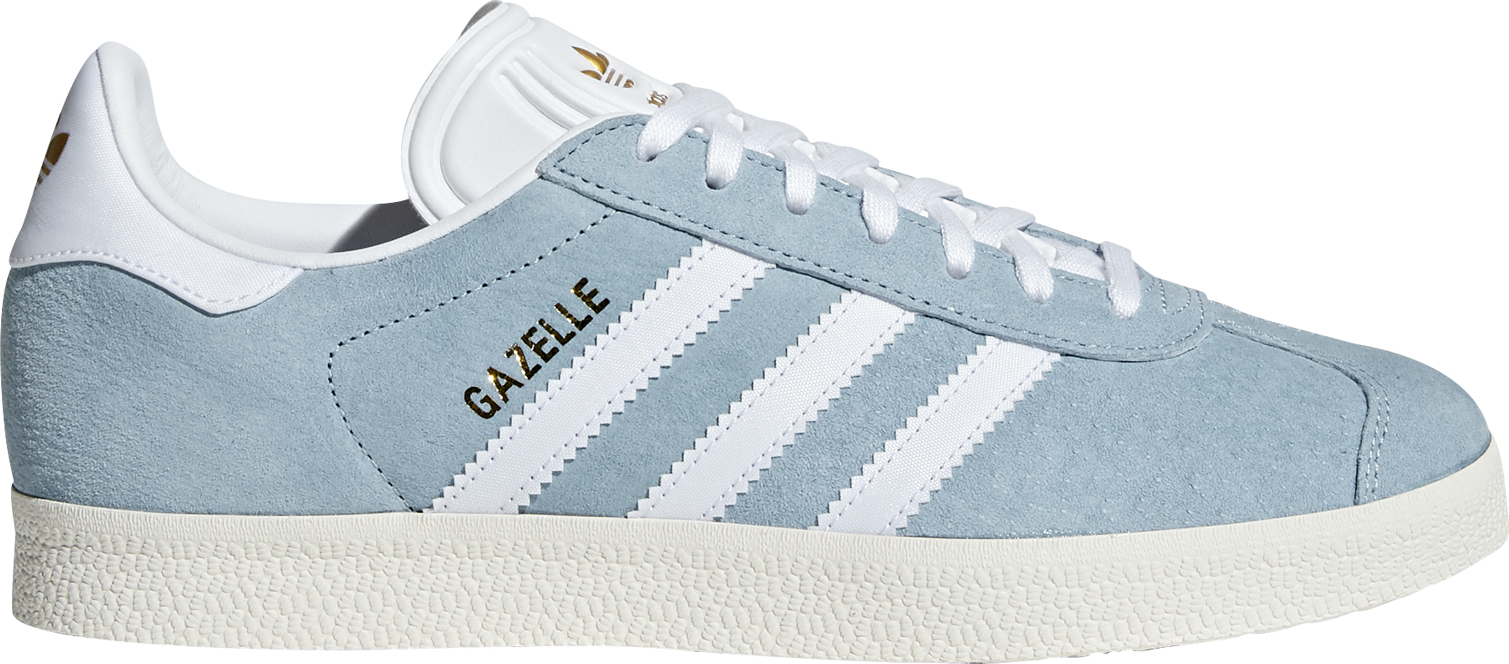 Adidas Gazelle Cg6061 Skroutz Gr