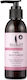 Sukin Naturals Sensitive Facial Moisturiser 24h Cream Face with Aloe Vera 125ml