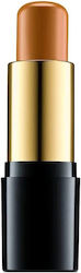 Lancome Teint Idole Ultra Wear Стикер 10 Шокола...
