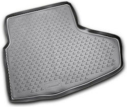 Novline Πατάκι Πορτμπαγκάζ για Lexus LS 2005-2013 Γκρι Novline Πατάκι Πορτμπαγκάζ για Lexus LS 2005-2013 Γκρι