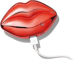I-Total Kiss Kiss 4000mAh I-Total Kiss Kiss 4000mAh