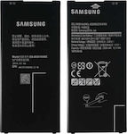 Samsung EB-BG610ABE Μπαταρία Αντικατάστασης 3300mAh για Galaxy J6+