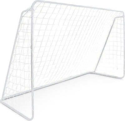 Life Sport F03 Football Goals 240x90x152cm Set 1pcs