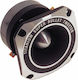 TW-45 Car Audio Round Tweeter 102dB