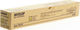 Develop TN-514 Γνήσιο Toner Laser Εκτυπωτή Κίτρ...