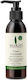Sukin Naturals Cremă Demachiantă Pentru Față Cu Acțiune Hidratantă 125ml