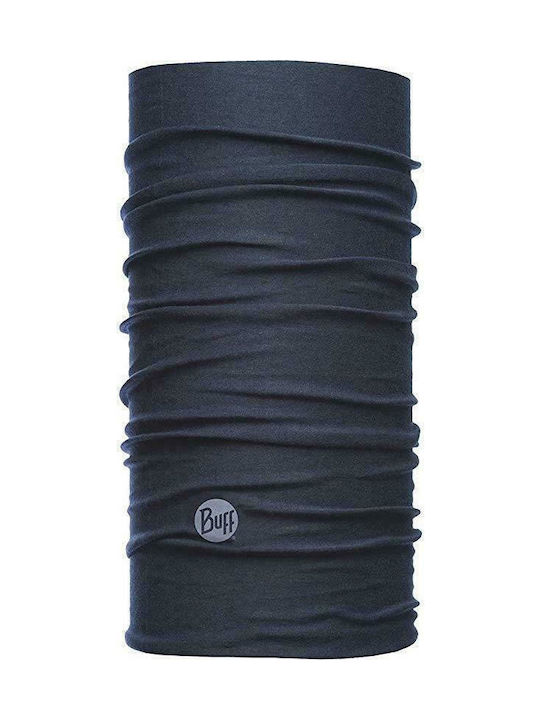 Buff Original .10.00 Guler sport Albastru