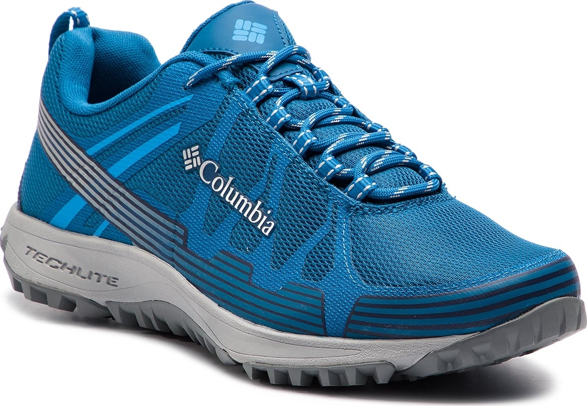 columbia conspiracy 4