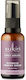 Sukin Naturals Purely Ageless Intensive Firming Feuchtigkeitsspendend & Anti-Aging Serum Gesicht mit Vitamin E für Straffung 30ml