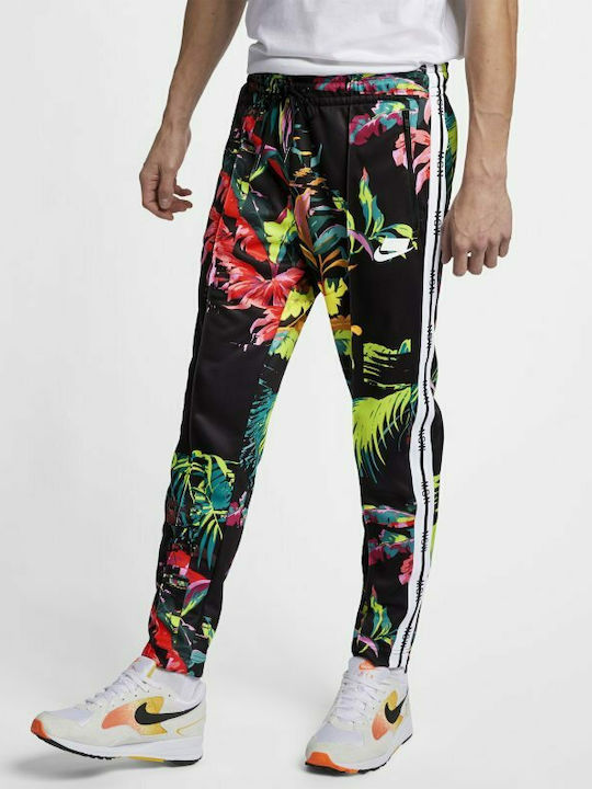 Nike Sportswear NSW AR1613 389 Skroutz.gr