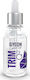Gyeon Q2 Trim Lichid Protecție a Farurilor Auto 30ml