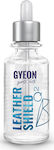 Gyeon Flüssig Schutz für Lederteile Q2 Leather Shield 50ml