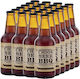 Χίου BBQ Rauchbier Φιάλη 24x330ml