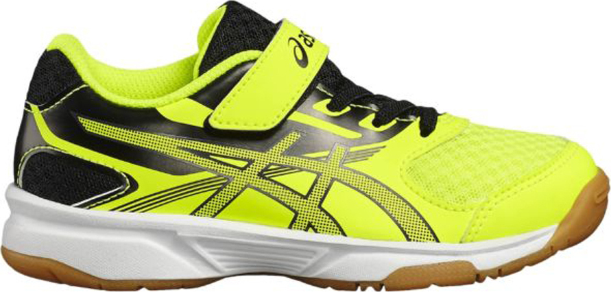 asics upcourt 2 ps