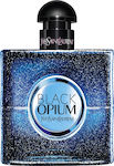 Ysl Black Opium Intense Eau de Parfum 50ml