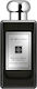 Jo Malone Bronze Wood & Leather Intense Eau de Cologne 100ml