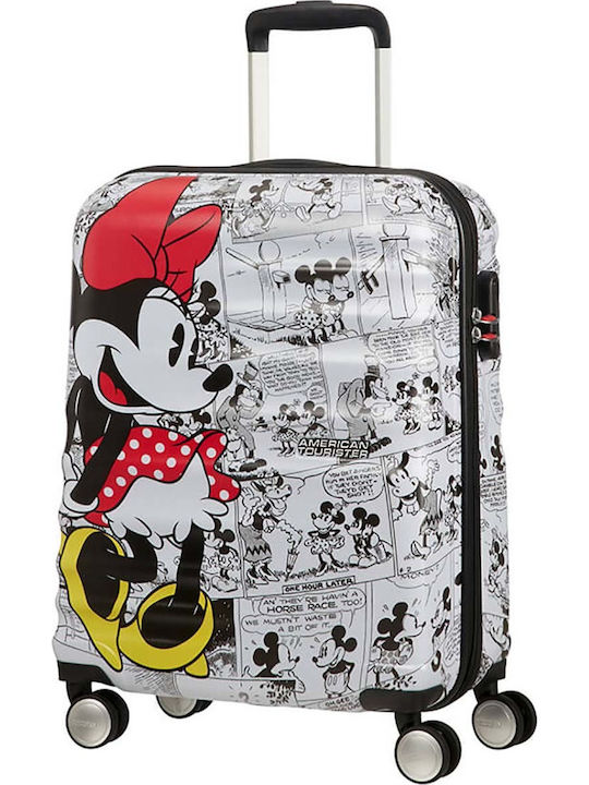 American Tourister 85667 American Tourister 85667