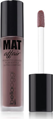 Bellaoggi Mat Affair 3.5ml