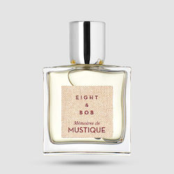 Eight & Bob Mémoires De Mustique EDP 100ml