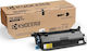 Kyocera TK-3060 Toner Laserdrucker Schwarz 30000 Seiten (1T02V30NL0)