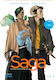 Saga, Vol. 1 PB