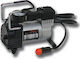 Τρόμπα Αυτοκινήτου 150PSI με Καλώδιο Αναπτήρα 12V