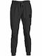 Arena Essential Pant Herren-Sweatpants Gray