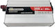 Auto Gs Car Inverter 600W to Converter 12V DC in 220V AC