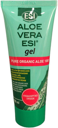 aloe vera on scalp Dry & Itchy Scalp Care Water  as i am
