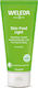 Weleda Skin Food Light Moisturizing Cream Body ...