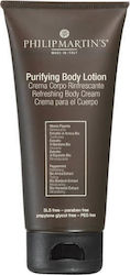 Philip Martin's Lotion Body 200ml