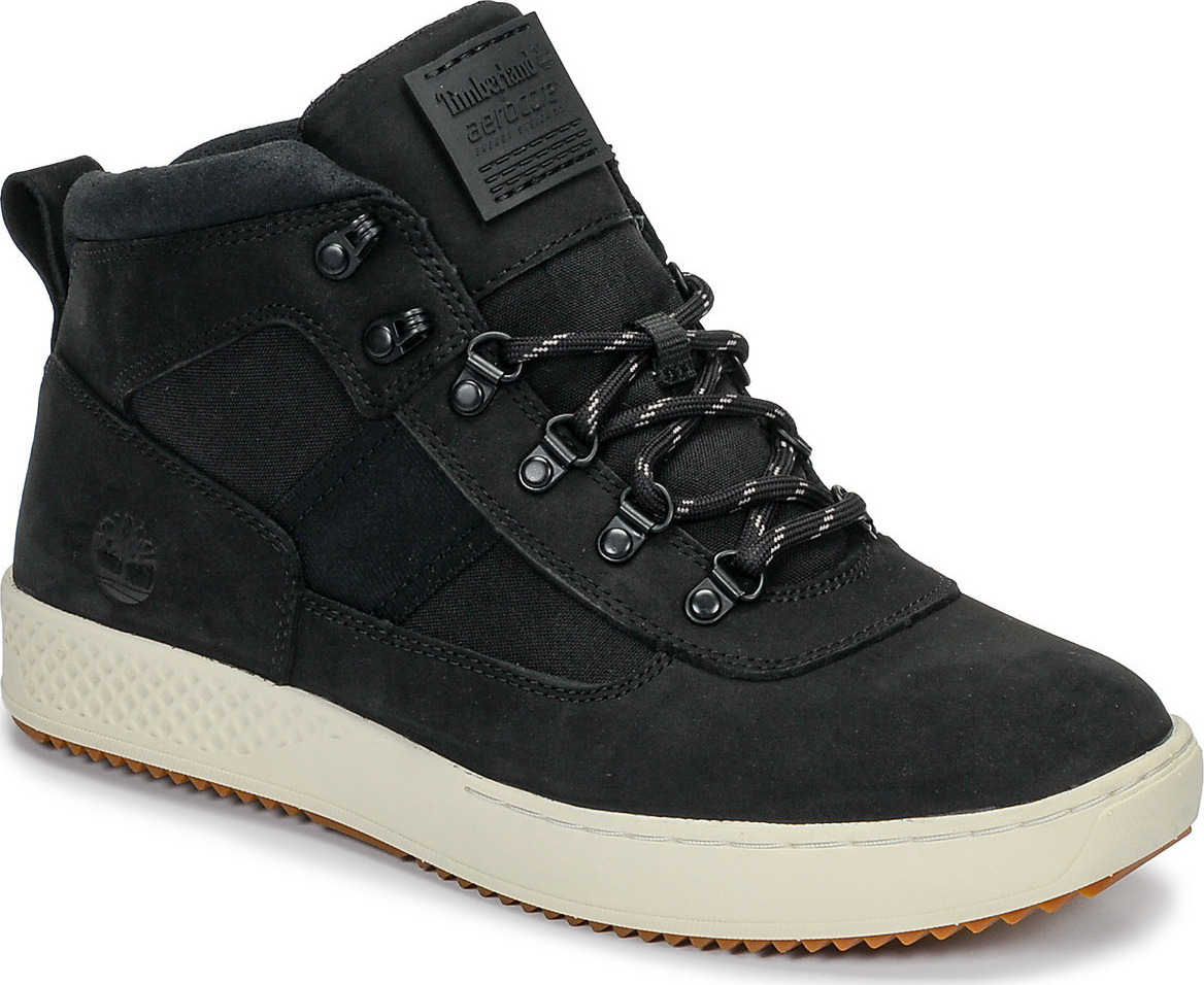 timberland city roam cupsole