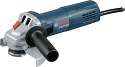 Bosch GWS 9-125 S Polizor unghiular 125mm Elect...