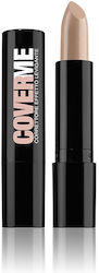 Bellaoggi Cover Me Concealer Stick 4ml