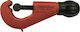 EGA Master Manual Pipe Cutter for Copper Maximum Cutting Diameter 42mm