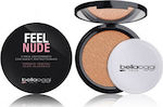 Bellaoggi Feel Nude Powder 10gr