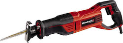 Einhell ΤE-ΑΡ 950 E Reciprocating Saw 950W 4326180