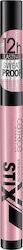 Catrice Cosmetics Stix Σκιά Ματιών σε Stick 020...