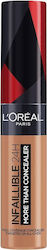 L'Oreal Paris Infallible More Than Concealer Li...
