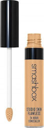Smashbox Studio Skin Flawless 24 Hour Concealer...