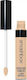 Smashbox Studio Skin Flawless 24 Hour Concealer...
