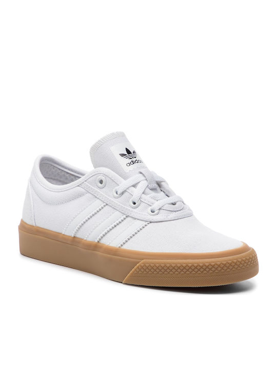 Adidas adi hotsell ease j