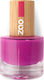 Zao Organic Makeup Nail Polish Лак за Нокти Фук...