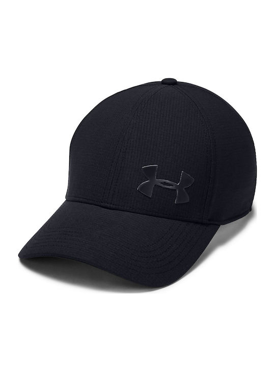 Under Armour UA ArmourVent Core 2.0 Cap Jockey 1328630001 Skroutz.gr