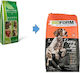 Cennamo BioForm SuperPremium Puppy 20kg Ξηρά Τροφή για Κουτάβια με Κρέας