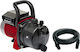 Einhell GC-GP 6538 Set Electric Surface Water Pump with Automatic Suction 650W